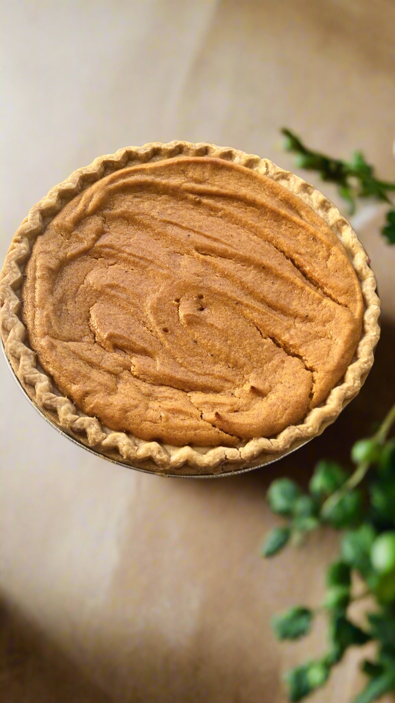 Pies