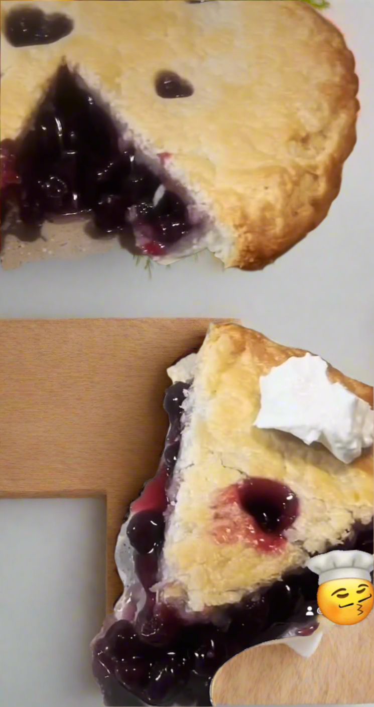 Pies