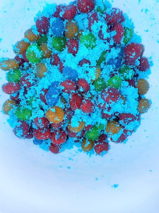 Sour Gusher’s