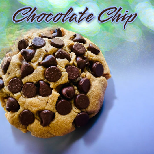 Chocolate Chip